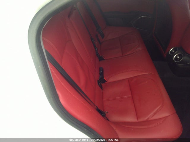 ZARFAMAN1M7646028 Alfa Romeo Giulia