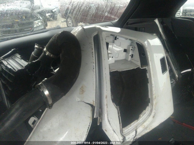 WA1A4AFY6J2214485 Audi SQ5