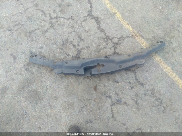 Acura TSX 2004 JH4CL96894C023270 Image 4