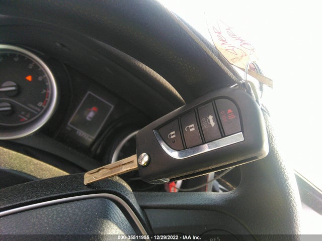 2021 Toyota Camry, VIN: 4T1C11AK6MU462458