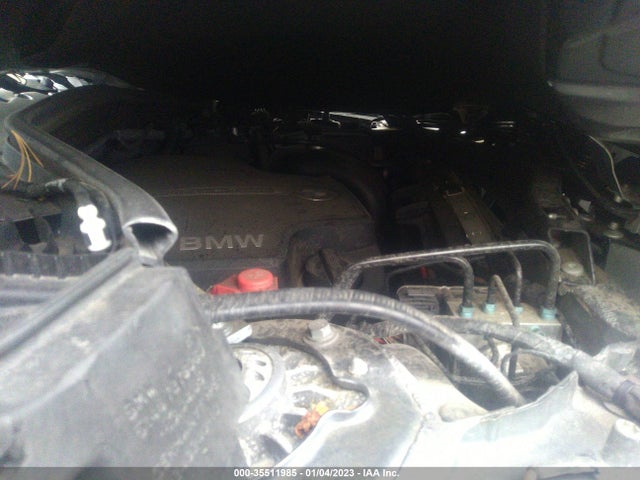 BMW X3 2016 5UXWX9C58GOD79813 Image 11