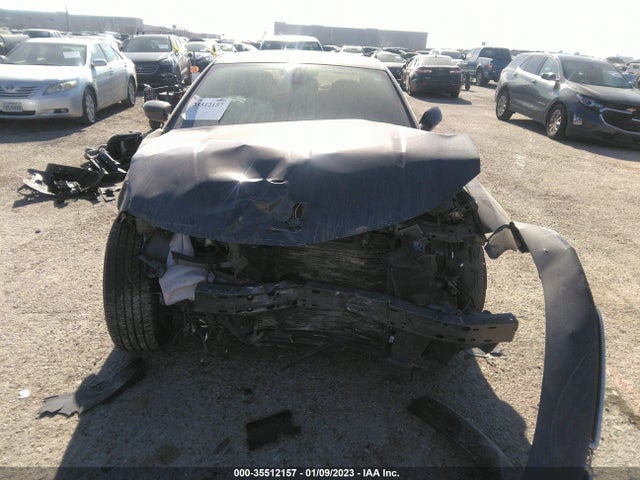 Dodge Charger Se 2016 2C3CDXBG1GH103572 Image 6