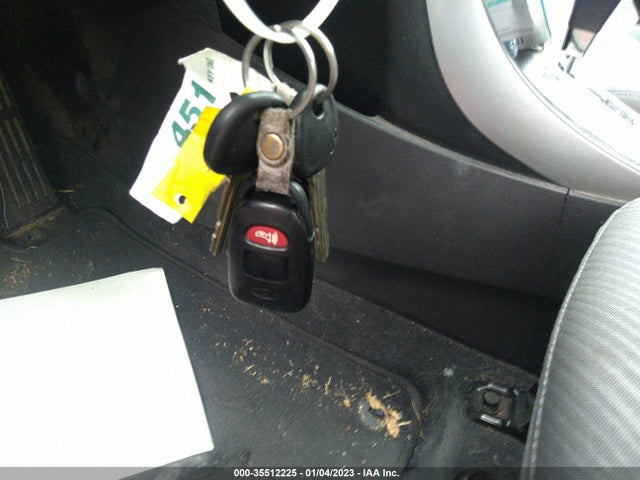 2012 HYUNDAI ELANTRA GLS PZEV VIN: KMHDH4AEXCU341555