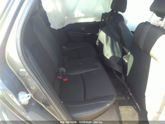 2021 HONDA CIVIC SEDAN SPORT VIN: 2HGFC2F8XMH530411