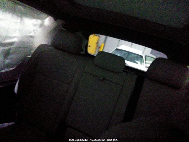 3VV2B7AX9KM158989 Volkswagen Tiguan Se/sel/sel R-line