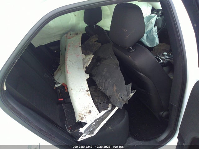2C3CCAAG9KH590417 Chrysler 300 Touring