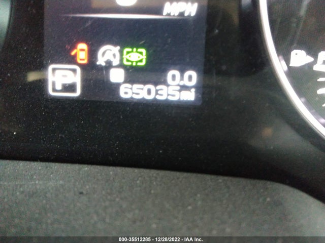 2020 Subaru Legacy, VIN: 4S3BWAN62L3017122