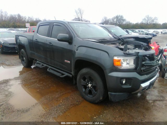 1GTG6CE39G1376640 auction archive image