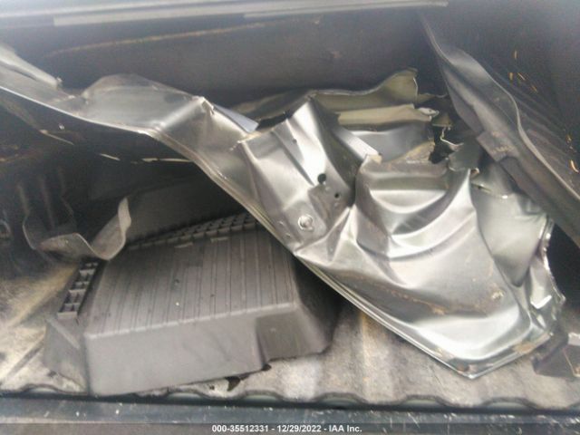 1GTG6CE39G1376640 GMC Canyon 4wd Sle