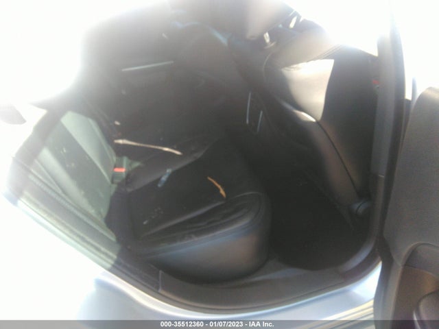 Dodge CHARGER GT 2021 2C3CDXHG3MH566140 Image 8