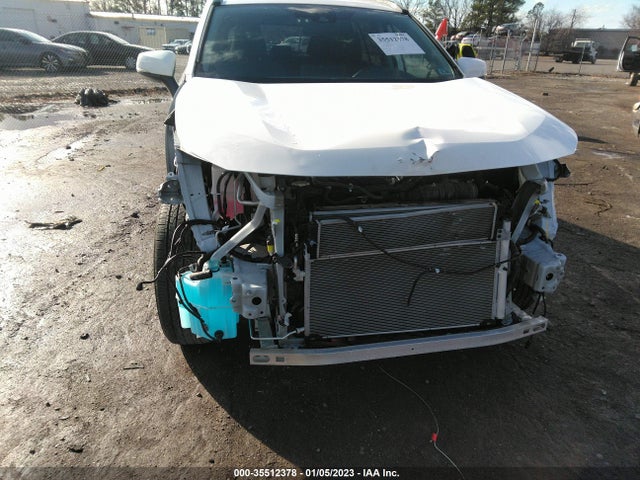 2019 Toyota RAV4, VIN: 2T3RWRFV4KW025138