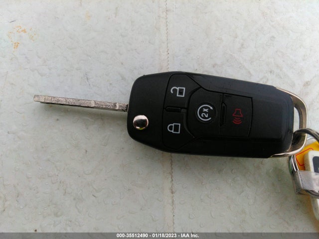 2022 Ford Maverick, VIN: 3FTTW8E34NRA32907