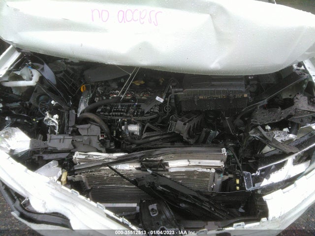 3VV1B7AXXMM002569 Volkswagen TIGUAN S