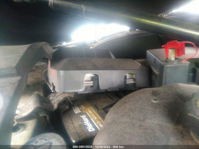 2GKALREKXF6190615 GMC Terrain Sle