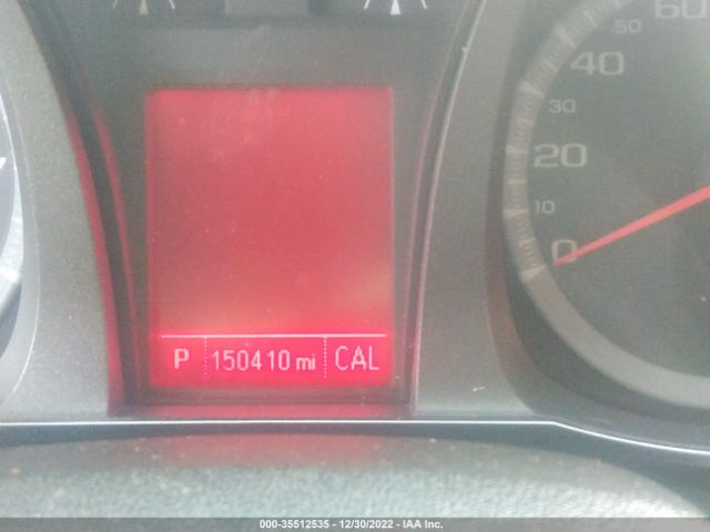 2GKALREKXF6190615 GMC Terrain Sle