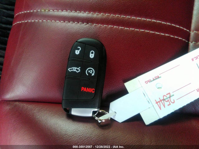 2021 Chrysler 300, VIN: 2C3CCABTXMH649408