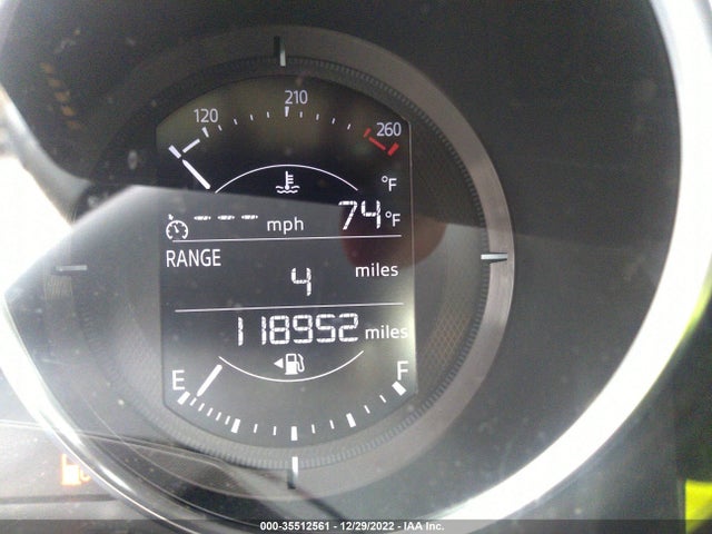 2017 Mazda 6, VIN: JM1GL1V55H1132600