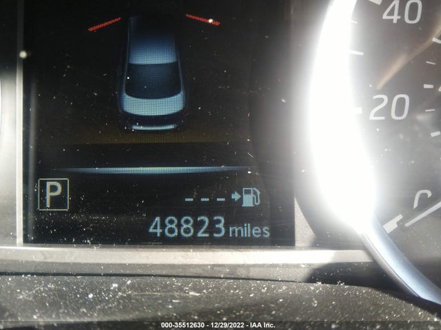 2018 Nissan Sentra, VIN: 3N1AB7AP8JY286564