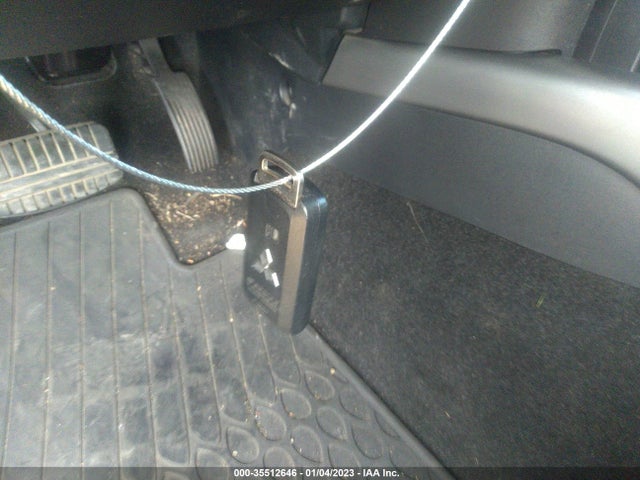 JA4AS3AW7CU008347 Mitsubishi Outlander Se