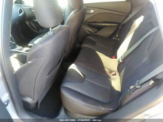 1C3CDFBB0GD766269 Dodge DART SXT