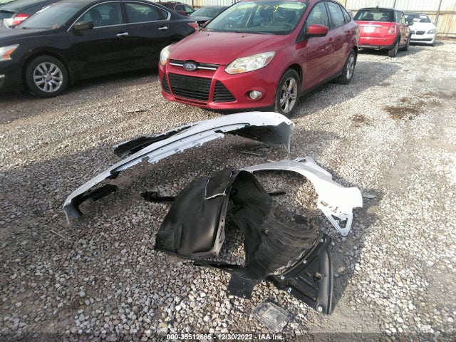 2023 Honda Odyssey, VIN: 5FNRL6H73PB012321