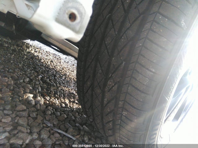 2023 Honda Odyssey, VIN: 5FNRL6H73PB012321