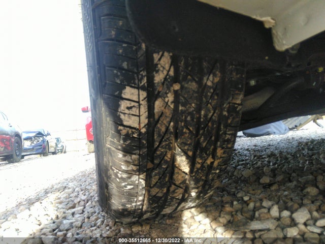 2023 Honda Odyssey, VIN: 5FNRL6H73PB012321