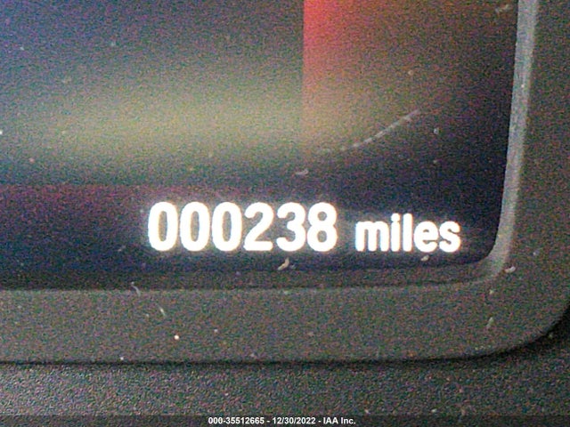 2023 Honda Odyssey, VIN: 5FNRL6H73PB012321