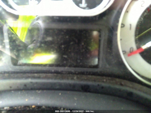 ZFBCFADH4FZ035133 Fiat 500L TREKKING