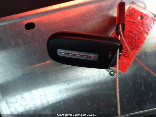 Dodge Charger Sxt 2020 2C3CDXBG4LH104743 Image 11