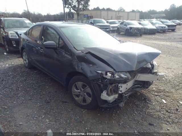 2015 2HGFB2F5XFH560956 главное изображение