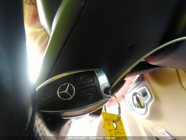 WDC0G4JB0GF087869 Mercedes-Benz Glc Glc 300