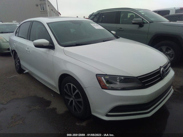 2017 3VWDB7AJXHM204418 main image