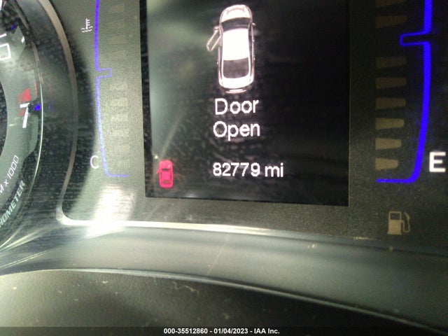 Chrysler 200 S 2015 1C3CCCDG7FN522654 Image 7