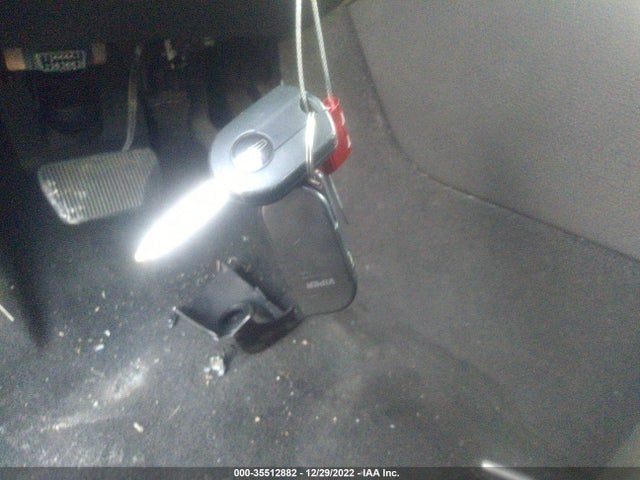 Lincoln MKX 2008 2LMDU68C78BJ15034 Image 3