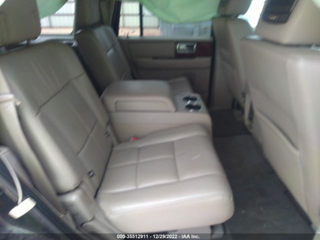 5LMJJ2H5XEEL07482 Lincoln Navigator