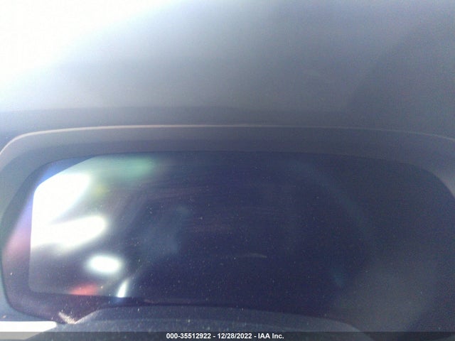 BMW X6 2021 5UXCY8C0XM9H45566 Image 7