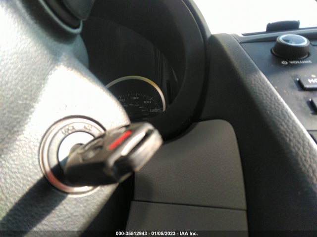 2018 SUBARU FORESTER VIN: JF2SJABC8JH588902