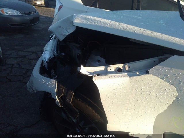 2018 BMW X5, VIN: 5UXKR2C51J0X10879