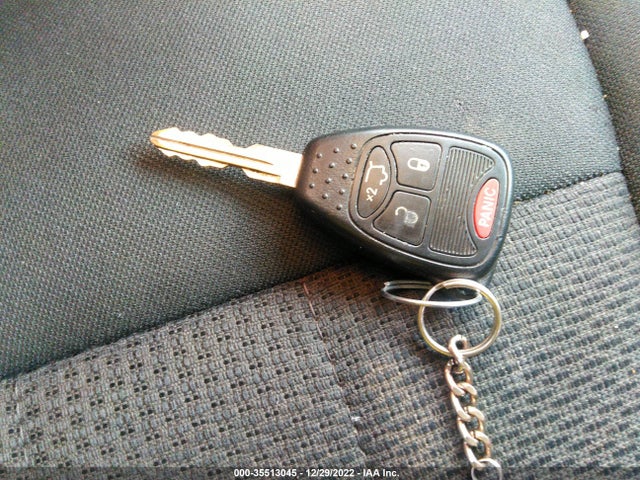 Jeep Liberty 2012 1C4PJMAK3CW192311 Image 3