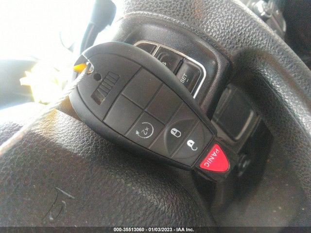 RAM 1500 St 2015 3C6JR6DT0FG621686 Image 3