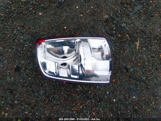 RAM 1500 St 2015 3C6JR6DT0FG621686 Image 4