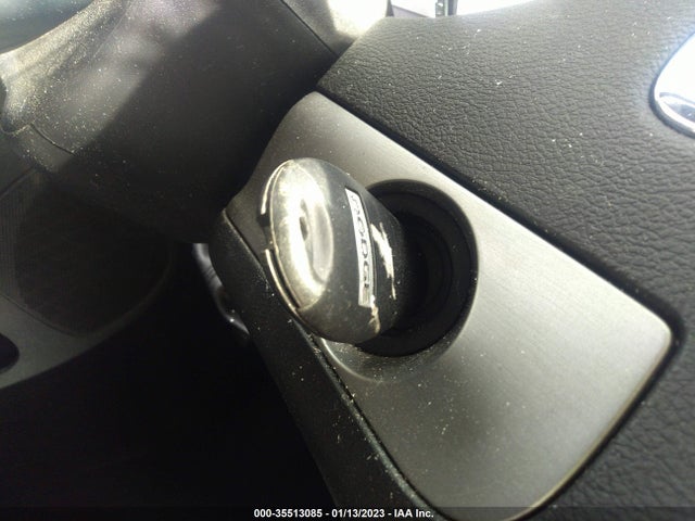Dodge Grand Caravan Gt 2019 2C4RDGEG1KR679599 Image 11