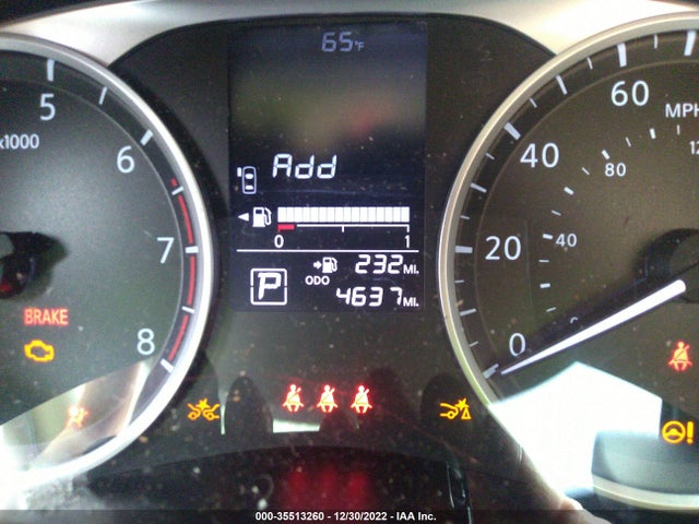 2022 Nissan Versa, VIN: 3N1CN8DV0NL861906