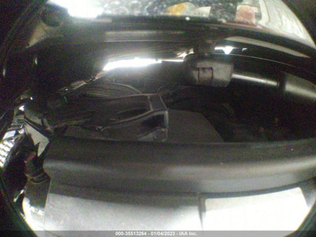 5XYKUCA63CG214321 KIA SORENTO EX