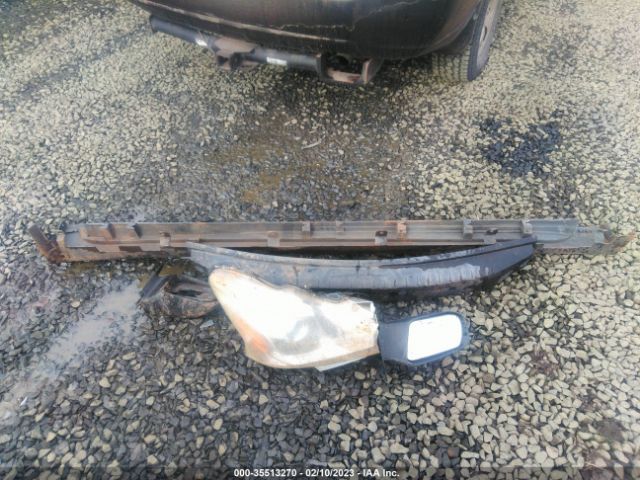 1N4AL3AP2EN214190 Nissan Altima 2.5 Sv