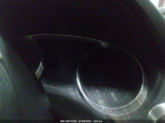 5N1AT2MV3FC784495 Nissan ROGUE SV