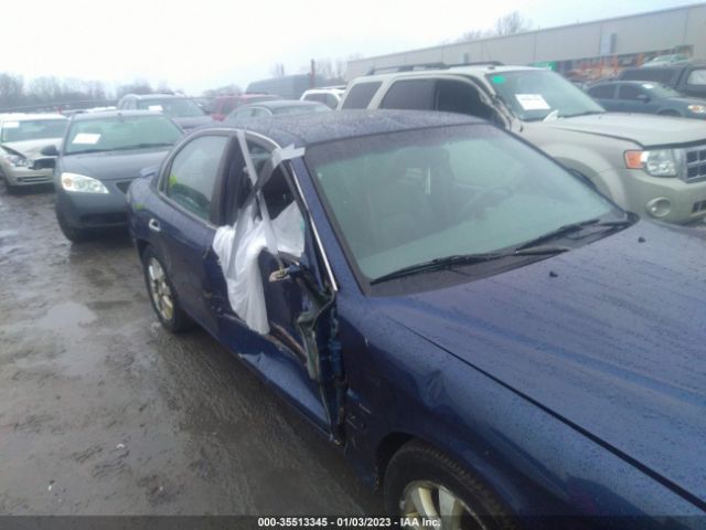 KNAGD128765442570 KIA Optima Lx/ex