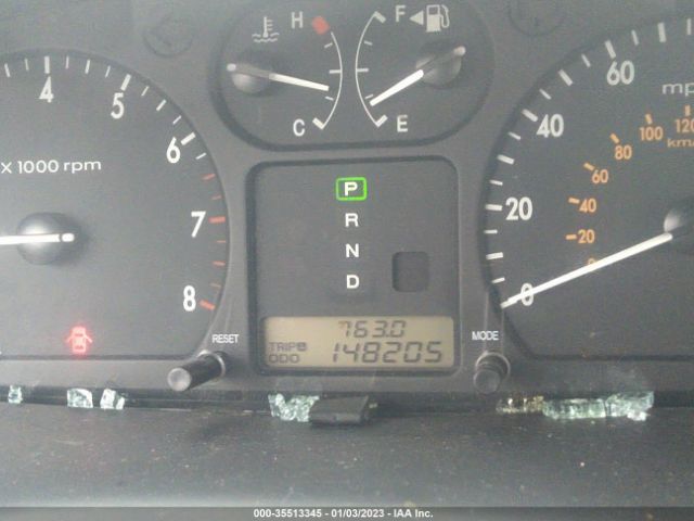 KNAGD128765442570 KIA Optima Lx/ex