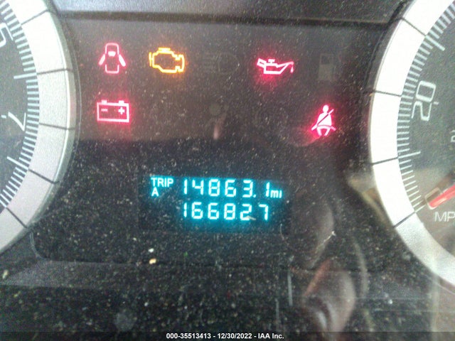 2008 FORD ESCAPE XLT VIN: 1FMCU93148KD49409